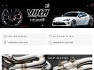 10% Off Storewide at 86 Speed Promo Codes